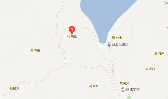 金沙以诚为本(9001cc·中国)有限公司