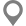 金沙以诚为本(9001cc·中国)有限公司