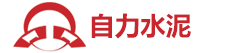 金沙9001cc以诚为本
