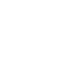 金沙9001cc以诚为本简介