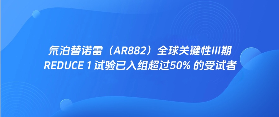 CA88手机客户端(官网)CA888会员登录入口