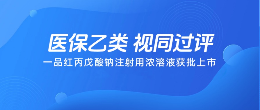 ad72ac904e1c03a0d86fba82742fb4a7
