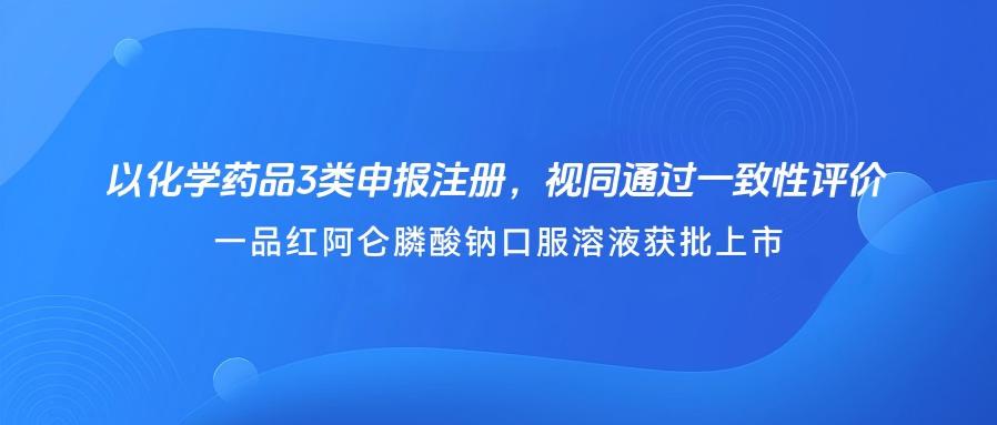 f559f37e5cb56c31d45a4389737ec308 f559f37e5cb56c31d45a4389737ec308
