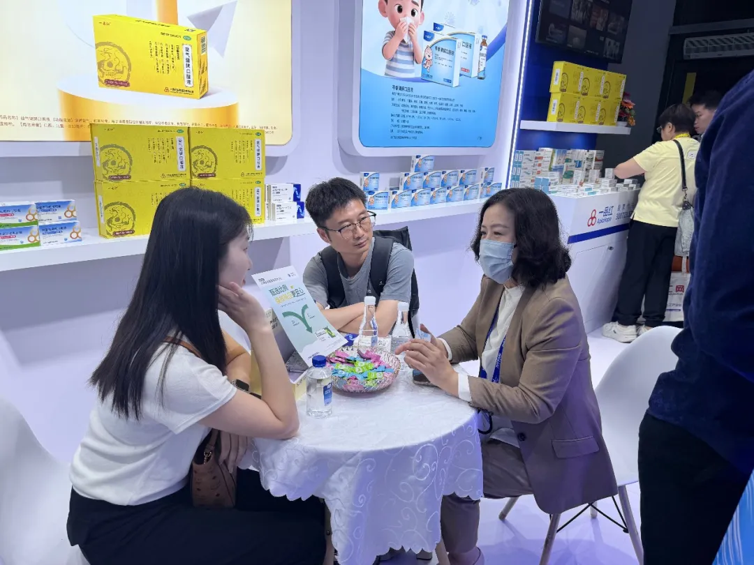 CA88手机客户端(官网)CA888会员登录入口